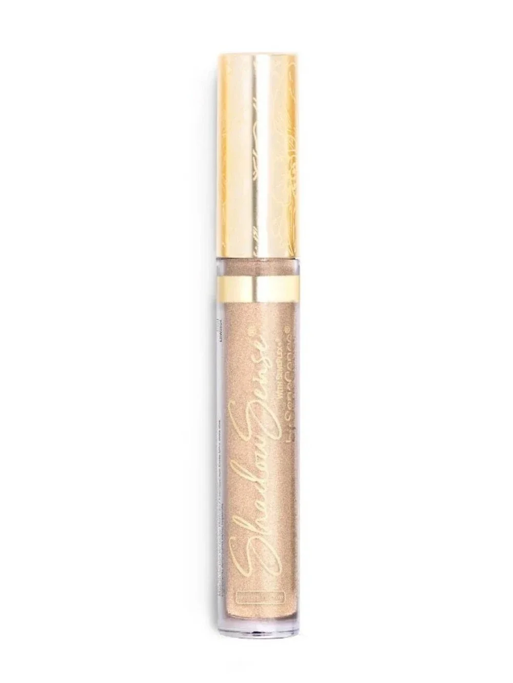 SANDSTONE PEARL SHIMMER